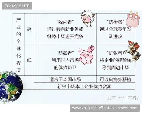 深入分析成都网球队的防守策略与战术布局探讨
